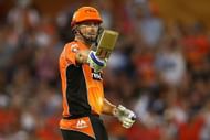 Marsh's inconsistency could prove to be his biggest nemesis at the auction